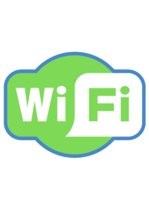 Wifi