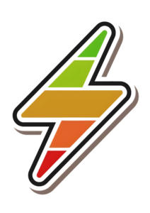 5)Fast Charging_Discharging 1C Continuous