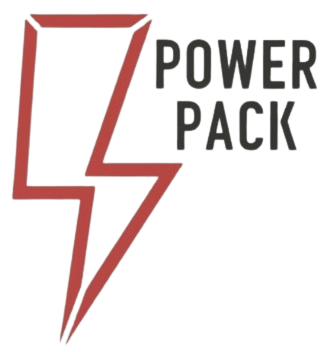 Power Pack