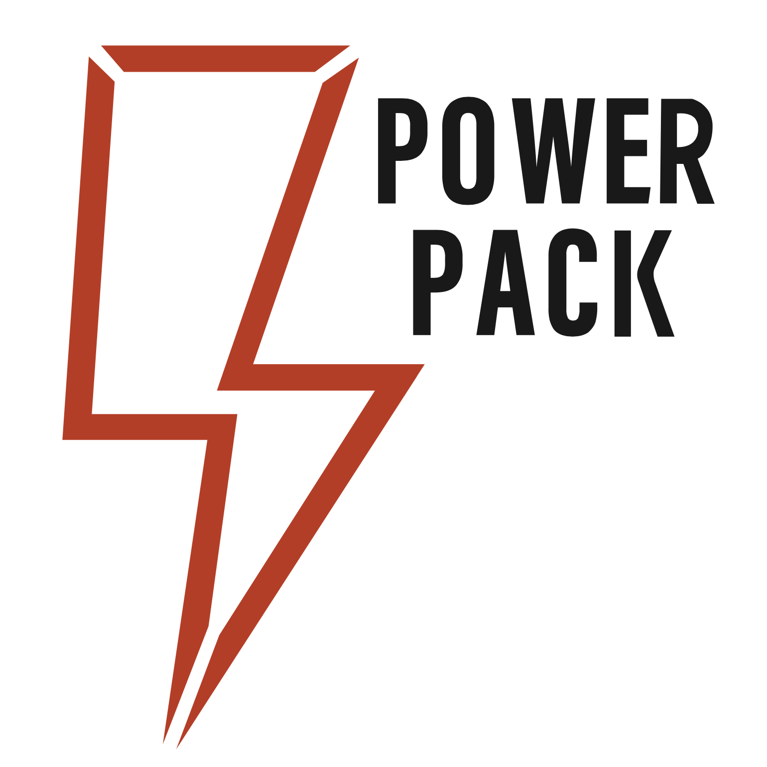 Power Pack