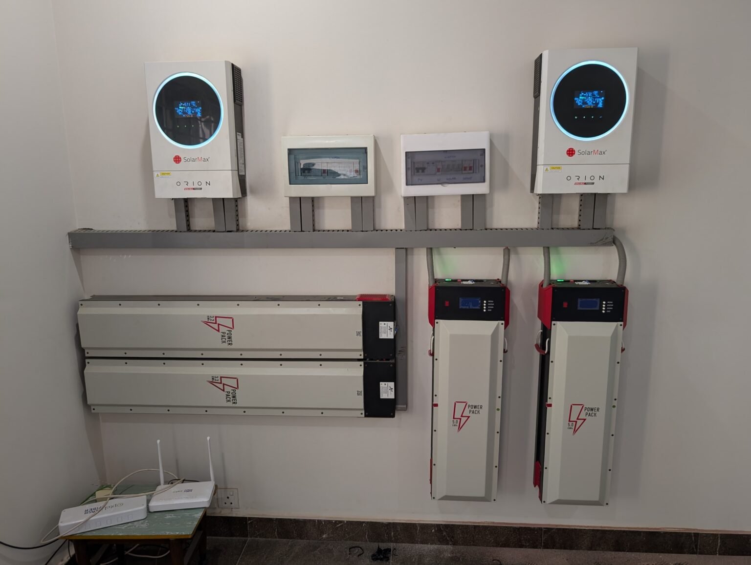 PHOTO-2025-05-18-18-02-44 2