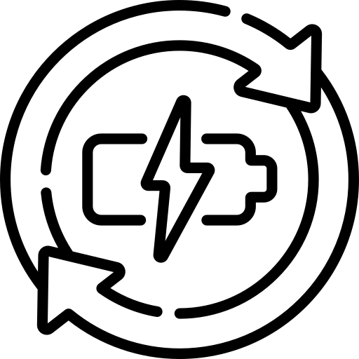 3500 Life Cycles