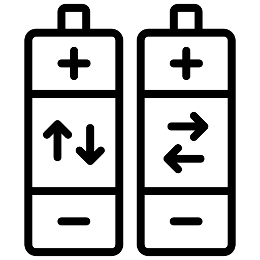 Parallel Connection